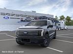 2025 Ford F-150 Lightning SuperCrew Cab AWD Pickup for sale #2333W3L - photo 4