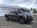 2025 Ford F-150 Lightning SuperCrew Cab AWD Pickup for sale #2333W3L - photo 8
