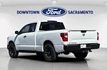 2017 Nissan Titan King Cab 4x2 Pickup for sale #SP1377 - photo 2