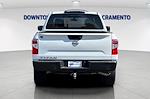 2017 Nissan Titan King Cab 4x2 Pickup for sale #SP1377 - photo 10