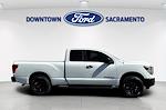 2017 Nissan Titan King Cab 4x2 Pickup for sale #SP1377 - photo 11