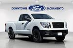 2017 Nissan Titan King Cab 4x2 Pickup for sale #SP1377 - photo 13