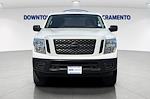 2017 Nissan Titan King Cab 4x2 Pickup for sale #SP1377 - photo 14