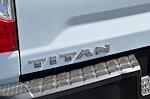 2017 Nissan Titan King Cab 4x2 Pickup for sale #SP1377 - photo 16