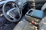 2017 Nissan Titan King Cab 4x2 Pickup for sale #SP1377 - photo 17