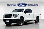 2017 Nissan Titan King Cab 4x2 Pickup for sale #SP1377 - photo 3