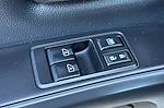 2017 Nissan Titan King Cab 4x2 Pickup for sale #SP1377 - photo 19