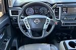 2017 Nissan Titan King Cab 4x2 Pickup for sale #SP1377 - photo 20