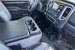 2017 Nissan Titan King Cab 4x2 Pickup for sale #SP1377 - photo 21