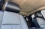 2017 Nissan Titan King Cab 4x2 Pickup for sale #SP1377 - photo 22