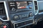 2017 Nissan Titan King Cab 4x2 Pickup for sale #SP1377 - photo 25