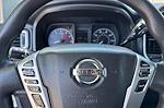 2017 Nissan Titan King Cab 4x2 Pickup for sale #SP1377 - photo 28