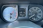 2017 Nissan Titan King Cab 4x2 Pickup for sale #SP1377 - photo 29