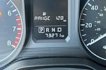 2017 Nissan Titan King Cab 4x2 Pickup for sale #SP1377 - photo 30