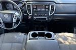 2017 Nissan Titan King Cab 4x2 Pickup for sale #SP1377 - photo 5