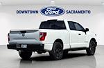 2017 Nissan Titan King Cab 4x2 Pickup for sale #SP1377 - photo 6