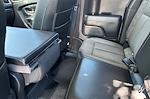 2017 Nissan Titan King Cab 4x2 Pickup for sale #SP1377 - photo 7