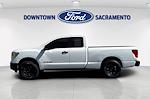 2017 Nissan Titan King Cab 4x2 Pickup for sale #SP1377 - photo 8