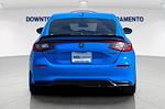 Used 2022 Honda Civic Hatchback Sport for sale #SP1381 - photo 10