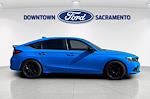 Used 2022 Honda Civic Hatchback Sport for sale #SP1381 - photo 11