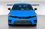 Used 2022 Honda Civic Hatchback Sport for sale #SP1381 - photo 14