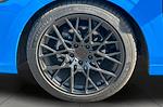 Used 2022 Honda Civic Hatchback Sport for sale #SP1381 - photo 15