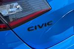 Used 2022 Honda Civic Hatchback Sport for sale #SP1381 - photo 16