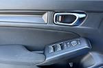 Used 2022 Honda Civic Hatchback Sport for sale #SP1381 - photo 18