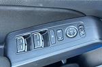 Used 2022 Honda Civic Hatchback Sport for sale #SP1381 - photo 19