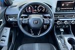 Used 2022 Honda Civic Hatchback Sport for sale #SP1381 - photo 20