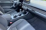Used 2022 Honda Civic Hatchback Sport for sale #SP1381 - photo 21