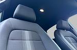 Used 2022 Honda Civic Hatchback Sport for sale #SP1381 - photo 22