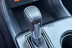 Used 2022 Honda Civic Hatchback Sport for sale #SP1381 - photo 26