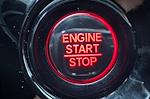 Used 2022 Honda Civic Hatchback Sport for sale #SP1381 - photo 27