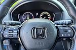 Used 2022 Honda Civic Hatchback Sport for sale #SP1381 - photo 28