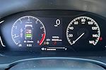 Used 2022 Honda Civic Hatchback Sport for sale #SP1381 - photo 29