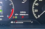 Used 2022 Honda Civic Hatchback Sport for sale #SP1381 - photo 30