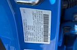 Used 2022 Honda Civic Hatchback Sport for sale #SP1381 - photo 31