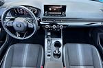 Used 2022 Honda Civic Hatchback Sport for sale #SP1381 - photo 5