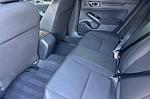 Used 2022 Honda Civic Hatchback Sport for sale #SP1381 - photo 7