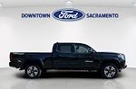 2018 Toyota Tacoma Double Cab 4x4 Pickup for sale #SP1422 - photo 9