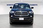2018 Toyota Tacoma Double Cab 4x4 Pickup for sale #SP1422 - photo 11