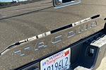 2018 Toyota Tacoma Double Cab 4x4 Pickup for sale #SP1422 - photo 13