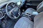 2018 Toyota Tacoma Double Cab 4x4 Pickup for sale #SP1422 - photo 14