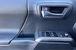 2018 Toyota Tacoma Double Cab 4x4 Pickup for sale #SP1422 - photo 15