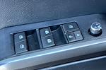 2018 Toyota Tacoma Double Cab 4x4 Pickup for sale #SP1422 - photo 16