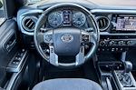2018 Toyota Tacoma Double Cab 4x4 Pickup for sale #SP1422 - photo 17