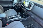 2018 Toyota Tacoma Double Cab 4x4 Pickup for sale #SP1422 - photo 18