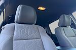 2018 Toyota Tacoma Double Cab 4x4 Pickup for sale #SP1422 - photo 19