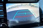 2018 Toyota Tacoma Double Cab 4x4 Pickup for sale #SP1422 - photo 21